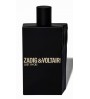 comprar perfumes online hombre ZADIG & VOLTAIRE JUST ROCK! POUR LUI EAU DE TOILETTE 30ML