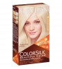 comprar acondicionador REVLON TINTE COLORSILK 05 ASH BLONDE / RUBIO ULTRA CLARO CENIZA