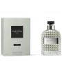 comprar perfumes online hombre VALENTINO UOMO ACQUA EDT 125 ML