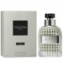 comprar perfumes online hombre VALENTINO UOMO ACQUA EDT 75 ML
