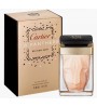 comprar perfumes online CARTIER LA PANTHERE SOIR EDP 75 ML mujer