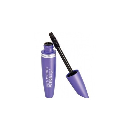 MAX FACTOR FALSE LASH EFFECT MASC BLACK