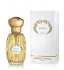 ANNICK GOUTAL PASSION EDP 100ML