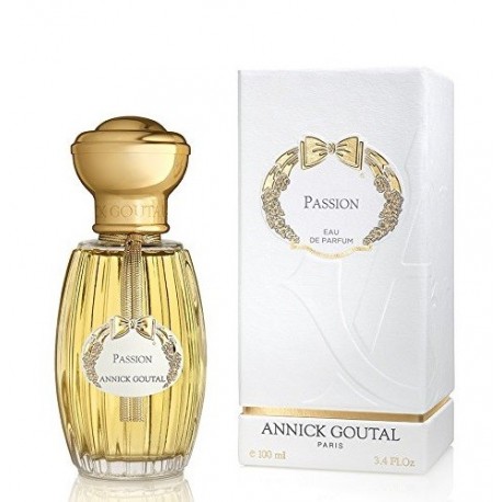 ANNICK GOUTAL PASSION EDP 100ML