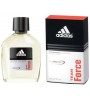 comprar perfumes online hombre ADIDAS TEAM FORCE AFTER SHAVE 100 ML