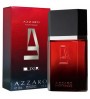 comprar perfumes online hombre AZZARO POUR HOMME ELIXIR EDT 50 ML