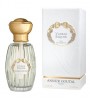 ANNICK GOUTAL VANILLE EXQUISE EDT 100ML