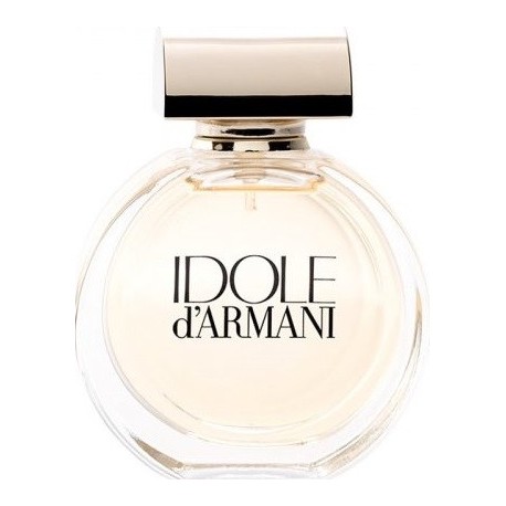 comprar perfumes online hombre GIORGIO ARMANI IDOLE EDT 50ML