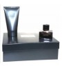 comprar perfumes online hombre DAVID BECKHAM INTIMATELY NIGHT 50ML +SHOWER GEL 150ML SET