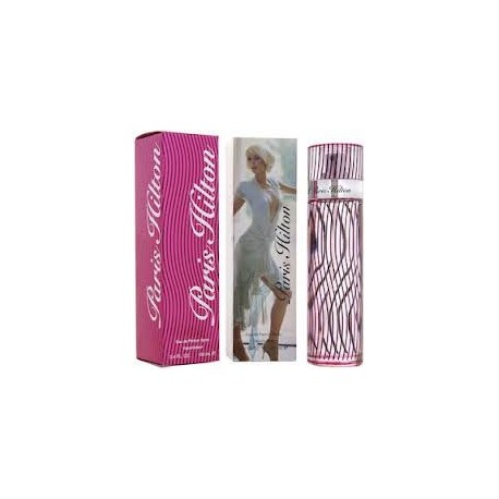 comprar perfumes online PARIS HILTON EDP 50ML VP. mujer