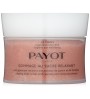 PAYOT GOMMAGE AU SUCRE RELAXANT 200 ML