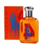 comprar perfumes online hombre RALPH LAUREN BIG PONY 4 ORANGE EDT 75 ML VAPO