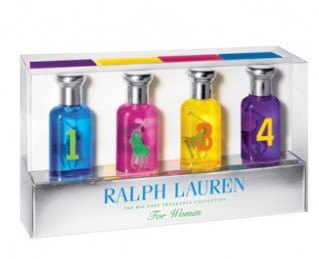 perfume ralph lauren 4 mujer