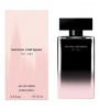 comprar perfumes online NARCISO RODRIGUEZ FOR HER EDT 50 ML EDICION LIMITADA mujer