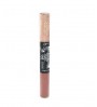 MAX FACTOR LIPFINITY COLOUR & GLOSS 600 GLOWING SEPIA danaperfumerias.com