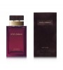 comprar perfumes online DOLCE & GABBANA INTENSE EDP 50 ML mujer
