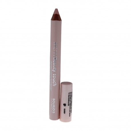 BOURJOIS BROW BEAUTY TOUCH 061