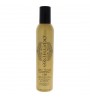 OROFLUIDO CURLY STRONG MOUSSE 300 ML