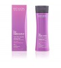 REVLON BE FABULOUS HAIR RECOVERY CREAM KERATIN CONDITIONER 250 ML