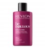 REVLON BE FABULOUS DAILY CARE NORMAL CREAM CONDITIONER 750 ML