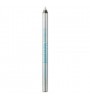BOURJOIS CONTOUR CLUBBING WATERPROOF LAPIZ DE OJOS 052 DISCO BALL