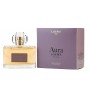comprar perfumes online LOEWE AURA FLORAL EDP 120 ML mujer