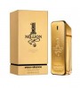 comprar perfumes online hombre PACO RABANNE 1 MILLION ABSOLUTELY GOLD EDP 100 ML