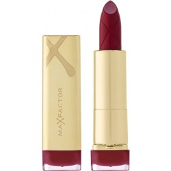 MAX FACTOR COLOUR ELIXIR LIPSTICK 720 SCARLET GHOST danaperfumerias.com