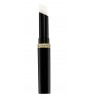 MAX FACTOR LIPFINITY TOP COAT