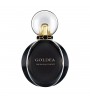 comprar perfumes online BVLGARI GOLDEA THE ROMAN NIGHT EDP 75 ML mujer