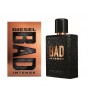 comprar perfumes online hombre DIESEL BAD INTENSE EDP 75 ML