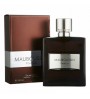 comprar perfumes online hombre MAUBOUSSIN POUR LUI EDP 100 ML + DEO VAPO 150 ML SET REGALO