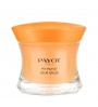 PAYOT MY PAYOT JOUR GELEE 50 ML