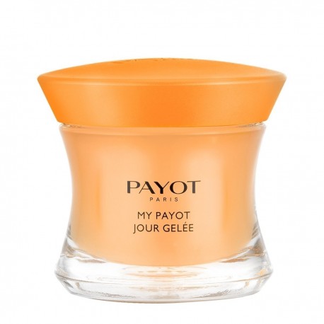 PAYOT MY PAYOT JOUR GELEE 50 ML