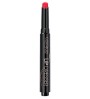 CATRICE LIP DRESSER SHINE STYLO 050 CARRIED A WATERMELON