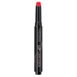 CATRICE LIP DRESSER SHINE STYLO 050 CARRIED A WATERMELON