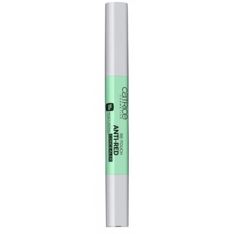 CATRICE RE-TOUCH CORRECTOR 030