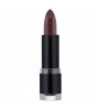 CATRICE BARRA DE LABIOS ULTIMATE MATT 050 TAUPELESS IN LOVE danaperfumerias.com