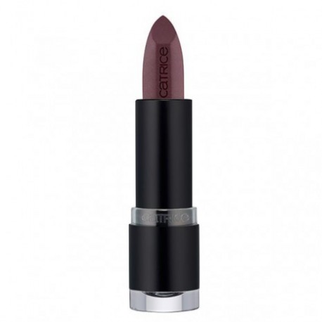 CATRICE BARRA DE LABIOS ULTIMATE MATT 050 TAUPELESS IN LOVE