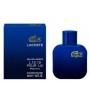 comprar perfumes online hombre EAU DE LACOSTE L.12.12 MAGNETIC EDT 50 ML