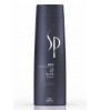 comprar acondicionador WELLA PROFESSIONAL SP MEN SILVER SHAMPOO 250 ML