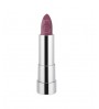 ESSENCE MATT MATT MATT BARRA DE LABIOS 13 OUT OF THE BOX