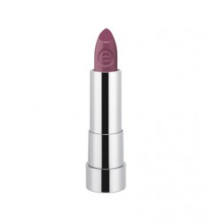 ESSENCE MATT MATT MATT BARRA DE LABIOS 13 OUT OF THE BOX danaperfumerias.com