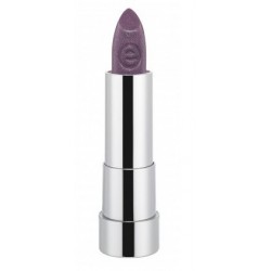 ESSENCE BARRA DE LABIOS SHEER & SHINE PRISMA GLOW 17