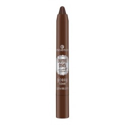 ESSENCE BARRA DE LABIOS BUTTER STICK GLOSSY LOVE 05