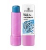 ESSENCE BARRA DE LABIOS KISS THE MERMAID 03