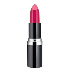 ESSENCE BARRA DE LABIOS METAL SHOCK 03 ACE OF HEARTS