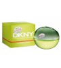 comprar perfumes online DKNY BE DESIRED EDP 30 ML mujer