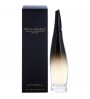 comprar perfumes online DKNY LIQUID CASHMERE BLACK EDP 100 ML mujer