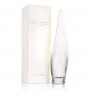 comprar perfumes online DKNY LIQUID CASHMERE WHITE EDP 100 ML mujer